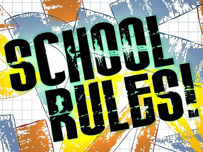 school_rules_1