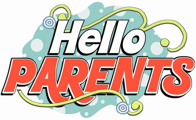 large-hello_parents