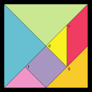300px-Make_a_tangram.svg