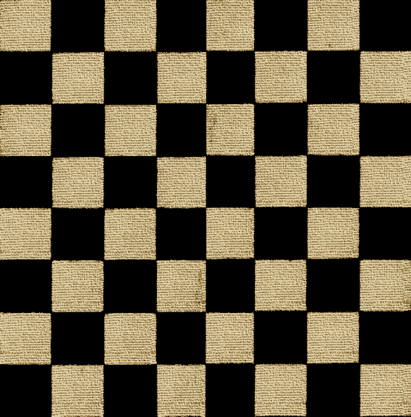 Chess.board.fabric
