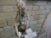 Музей авторской куклы 065