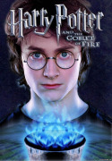 HP-4---Harry-Potter-and-the