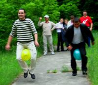 20090625_may2009_3