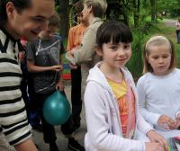20090625_may2009_5