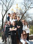 20090717_time_mashine_01