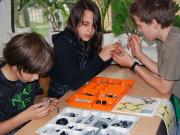 20090903_lego01