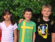 20091003_d0bad0bed0bfd0b8d18f_d0b7d0b0d0bad180d18bd182d0b8d0b5_d181d0b5d0b7d0bed0bdd0b0_004