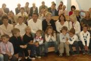 20091003_d180d0b8d181d183d0bdd0bed0ba1