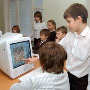 20091010_dsc_0824