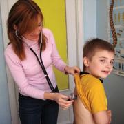 20091010_med1a