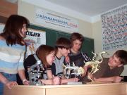 20091010_pic07