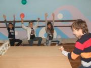 20091014_d0bfd0b8d0bdd0b3