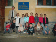 20091015_d0bed0b1d181d0b5d180d0b2d0b0d182d0bed180d0b8d18f_d0bed0b1d189d0b0d18f