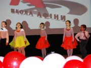 20091023_dsc_0077