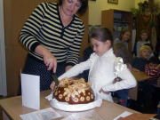 20091023_pa160939