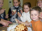 20091023_pa160944