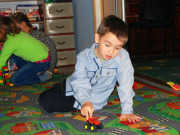20091024_psyho01