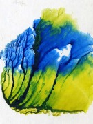 20091028_mon05