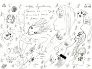 20091106_d0b0d0b2d182d0bed0bfd0b8d1812