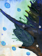 20091106_d0b6d0b8d0b2d0bed0bfd0b8d181d18c2