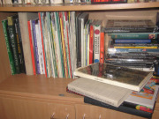20091105_bibli