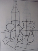 20091109_d0bdd0b0d180d1822