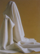 20091109_d0bdd0b0d180d1824