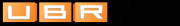 20091112_logo_fg