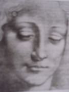 20091119_mona2