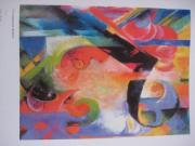 20091124_kand1