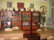 20091130_img_3073