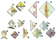20091130_ris_origami_3