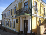 20091217_muzbulg01