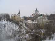 20091217_muzbulg07