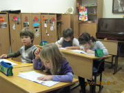20100119_1111111111