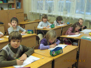 20100119_22222