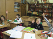 20100119_3333333
