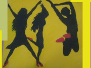 20100120_d0b4d0b5d0bdd0b8d189d183d0ba