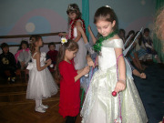 20100120_dscn8370_3
