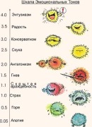 20100124_emotsii_