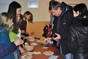 20100124_site1_1