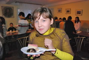 20100124_site2_2