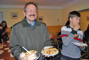 20100124_site3_3