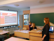 20100125_trimestr2a