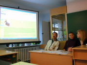 20100125_trimestr3a