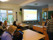 20100125_trimestr4a