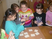 20100131_dscn8618