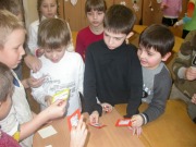 20100131_dscn8620