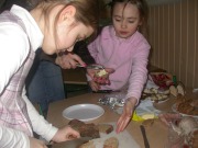 20100131_dscn8716