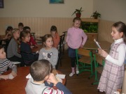 20100131_dscn8722